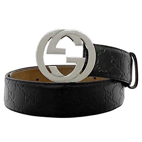 cheap real gucci belt cosat|pre owned gucci belt.